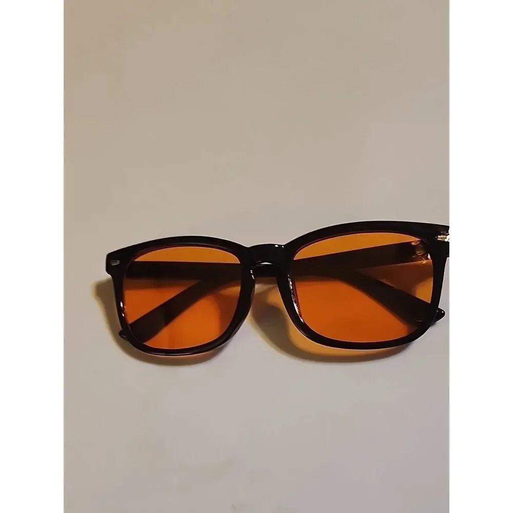 Blue Light Blocking Glasses